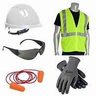 Safety Products
